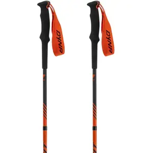 Trail-Stock Dynafit Alpine Marron 110 cm günstig