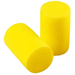 Ohrstöpsel 3M E-A-R Jaune TU günstig