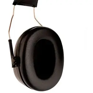 Peltor H520a Optime Ii Junior-headset-gehörschutz günstig