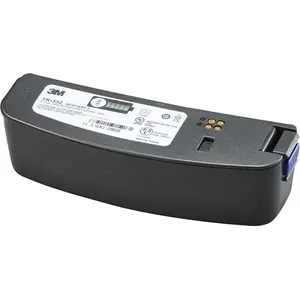 3M 8-Stunden Hochleistungs bat. TR-332 für TR-300 günstig