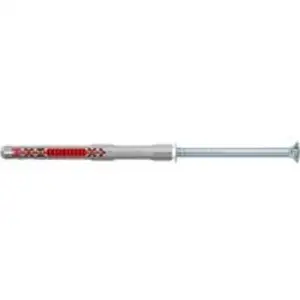 Fischer Langschaftdübel DuoXpand 10x140 T günstig