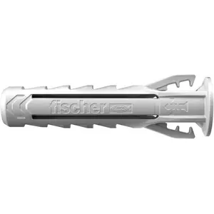 Fischer, Dübel, Dübel SX Plus 6x30 (100 Stk.) günstig