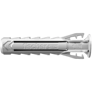 Fischer, Dübel, Dübel SX Plus 10x50 (50 Stk.) günstig