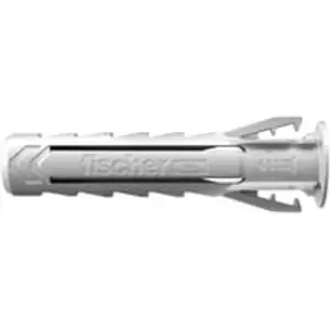 Fischer Spreizdübel SX Plus 14x70 günstig