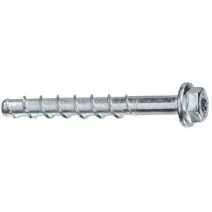 Fischer Group Ultracut Fbs Ii 8x80 30/15 Us Tx Torx-schraube 50 Einheiten günstig
