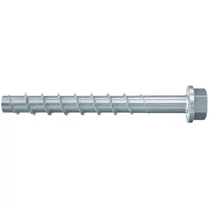 Fischer, Schrauben, UltraCut FBS II 12x130 70/55/30 US günstig