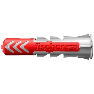 Fischer Duopower Dübel 14x70mm 20 Einheiten günstig