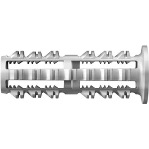 Fischer, Dübel, Rodforce FGD 10 M6 (50 Stk.) günstig