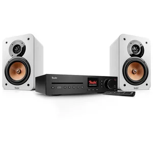 Teufel ULTIMA 20 KOMBO 3 SE Lautsprechersystem (100 W) günstig