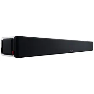 Teufel CINEBAR ULTIMA, 2.0 Kanäle, 380 W, 180 W, 102 dB, Kabellos, 240 W