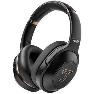 Teufel REAL BLUE PRO, Kabellos, 20 - 20000 Hz, Gaming, 165 g, Kopfhöre...