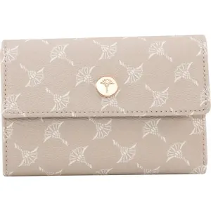 JOOP! cortina 1.0 cosma purse mh10f Farbe sesame günstig