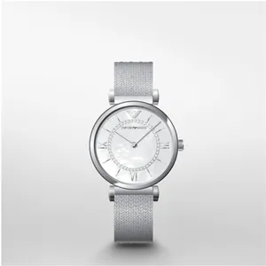 Emporio Armani - Armbanduhr - Damen - AR11319 - günstig