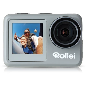 Rollei 9s Plus Action-kamera One Size günstig