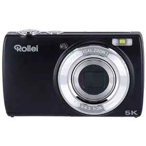Rollei Powerflex Compact günstig