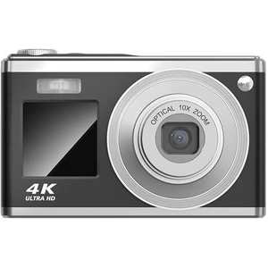 Rollei Compactline 10x Kompaktkamera