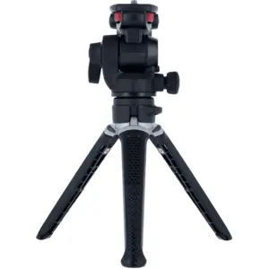 Rollei Creator Grip Mini Tripod günstig