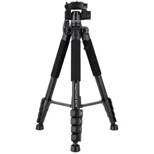 Rollei Star S4 Stativ günstig