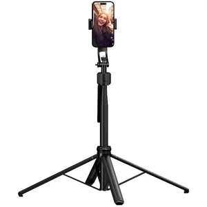 Rollei Easy Creator Ai Stativ günstig