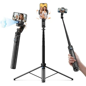 Rollei Easy Creator Kamera Gimbal günstig