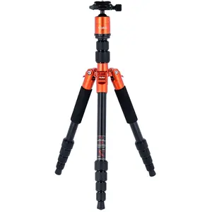 Rollei Lumis Key Stativ günstig