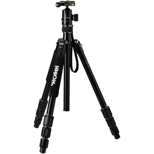 Rollei Fotoliner Ocean L Stativ günstig