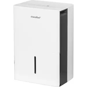 Comfeé Comfeè MDDPE-50DEN7, 850 W, 1060 W, 392 mm, 282 mm, 616 mm, 21,8 kg günstig