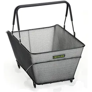 racktime Tubus Baskit 28l Korb One Size günstig