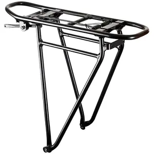 racktime Tubus Eco 2.0 Tour Gepäckträger 28´´ - 700 günstig