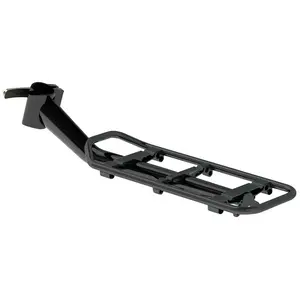 Tubus Clip-it Seatpost Gepäckträger One Size günstig