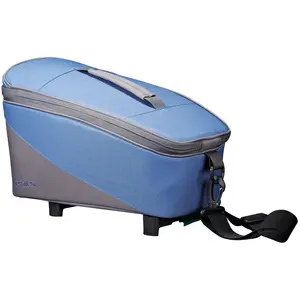 Racktime, Velotasche, (8 l, Gepäckträgertasche) günstig