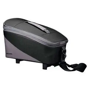 Tubus Racktime Talis 8l Gepäckträgertasche One Size günstig