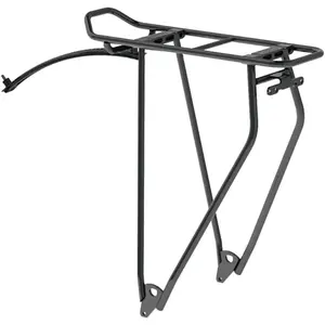 Racktime Boost-it Gepäckträger 28-29´´ günstig