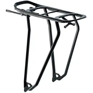 Racktime Boost It 2.0 Gepäckträger 29´´ günstig