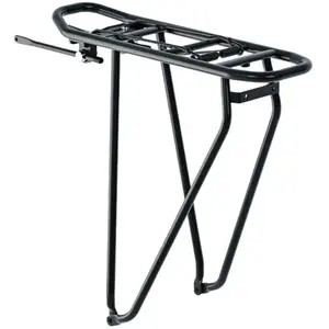 Racktime Basic 2.0 Gepäckträger 20´´ günstig