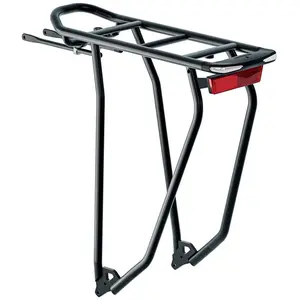 Racktime Gleam It 2.0 Gepäckträger 26-28´´ günstig