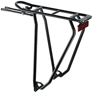 Tubus Shine Evo 2.0 Hinterer Gepäckträger 28´´ günstig