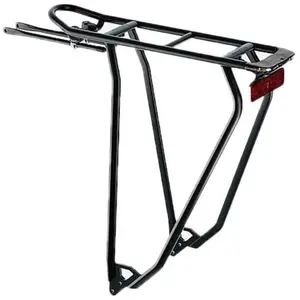 Racktime Shine Evo Light 2.0 Gepäckträger 28´´ günstig