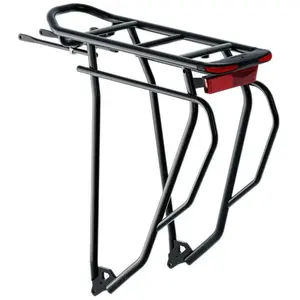 Racktime Glea It 2.0 Tour Light Gepäckträger 28-29´´ günstig