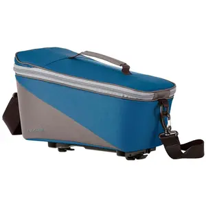 Racktime Talis 2.0 Gepäckträgertasche 8l One Size günstig