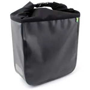 Racktime Donna Fahrradtasche 15l One Size günstig