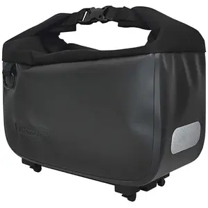 Racktime Yves Gepäckträgertasche 9-12l One Size günstig