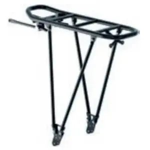 Racktime Fold It Adjustable Hinterer Gepäckträger 24-29´´ günstig