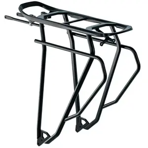 Racktime Stand It 2.0 Tour Gepäckträger 28´´ günstig
