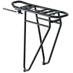 Racktime Basic Tour 2.0 Gepäckträger 28´´ günstig