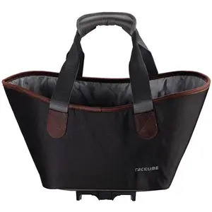 Racktime, Velotasche, (15 l, Gepäckträgertasche) günstig