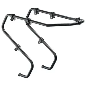 Racktime Front It Frontgepäckträger 36-29´´ günstig