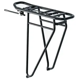 Racktime Basic Tour 2.0 Hinterer Gepäckträger 29´´ günstig