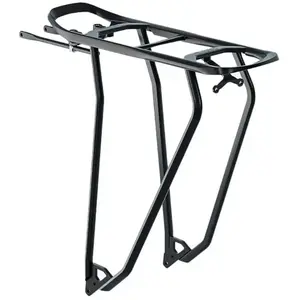 Racktime Stand It 2.0 Gepäckträger 29´´ günstig