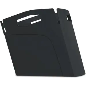 Racktime, Velotasche, (15 l, Gepäckträgertasche) günstig